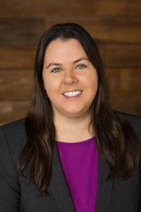 Dermody, Burke & Brown Announces the Addition of a New Principal