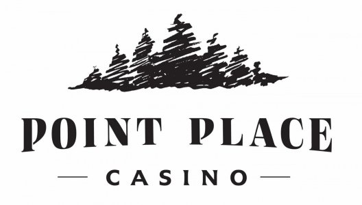 Oneida Indian Nation Holds Topping Ceremony for $50 Million Point Place Casino Expansion