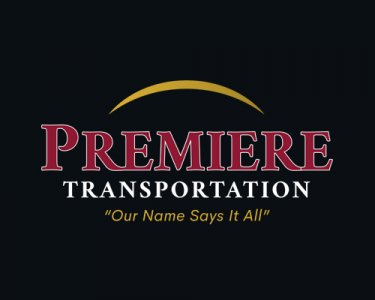 Premiere Transportation Acquires Northeast Shuttle, Expanding Regional Service Offerings