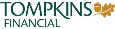 Tompkins Financial