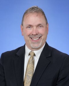 NBT Bank Welcomes Bradley Totman as Business Banking Regional Manager