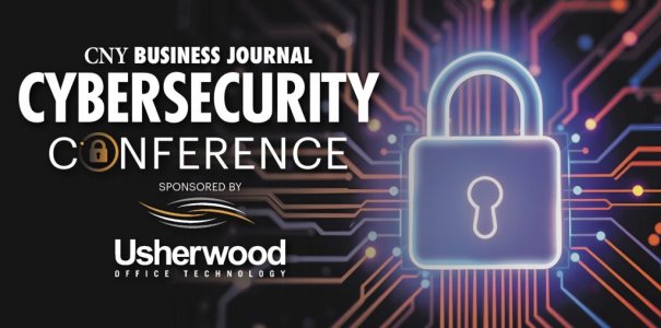 Cybersecurity Conference