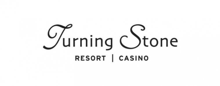 Casino Player Magazine Awards Turning Stone the 2025 Best Overall Dining in New York State
