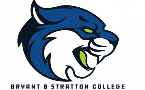 Image of Bryant & Stratton College Bobcat logo