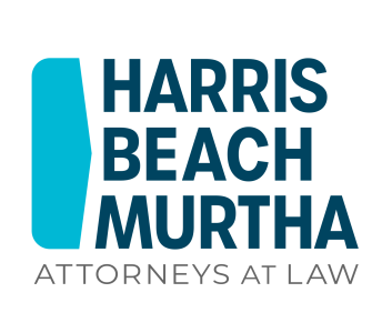 Harris Beach Murtha