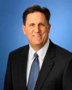 NBT Bank Welcomes Luke Fagan as Commercial Banking Regional Manager