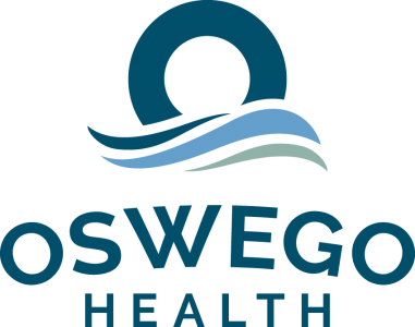 Oswego Health
