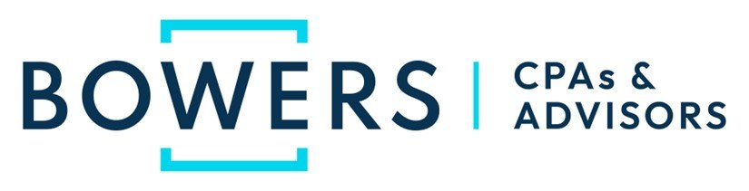 Bowers CPAs