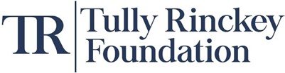 Tully Rinckey Foundation Announces Military Scholarships for Law School Students
