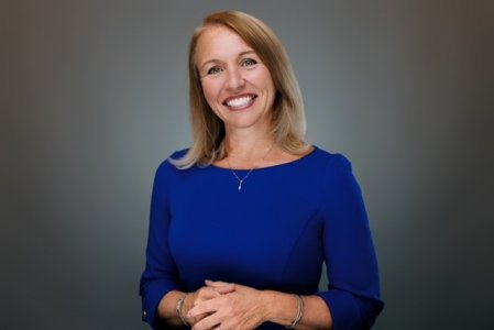 KELLI ARNOLD NAMED CHIEF STRATEGY AND GROWTH OFFICER AT M3 PLACEMENT AND PARTNERSHIP
