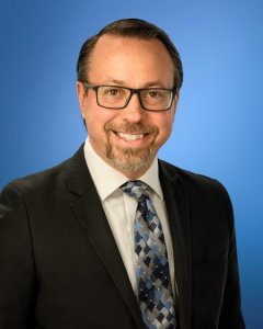 NBT Bank Welcomes Michael Pujia as Private Banking Relationship Manager