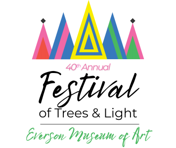 40th Festival Everson 