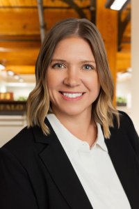 Dermody, Burke & Brown Hires Tax Senior Manager