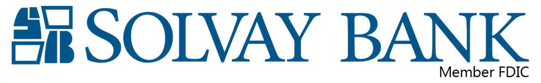 Solvay Bank Distributes $100,000 in Grants to Local Nonprofits and Church Food Pantries Through FHLBNY Program