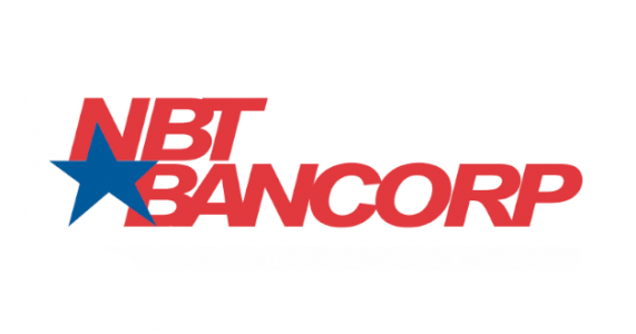 NBT Bancorp Inc. Announces Full Year 2025 Results and Declares Cash Dividend