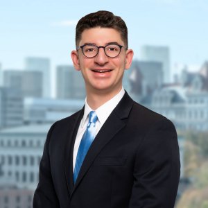 Harris Beach Murtha Adds Seasoned Immigration Attorney Dedicated to Removal and Deportation Defense