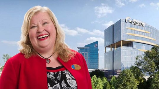 Turning Stone Enterprises Warms Up Seasonal Hiring with 75 Full- and Part-Time Job Opportunities in Golf, Groundskeeping and at The Cove at Sylvan Beach