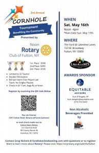 NY SBDC Fast Track to Small Business Workshop