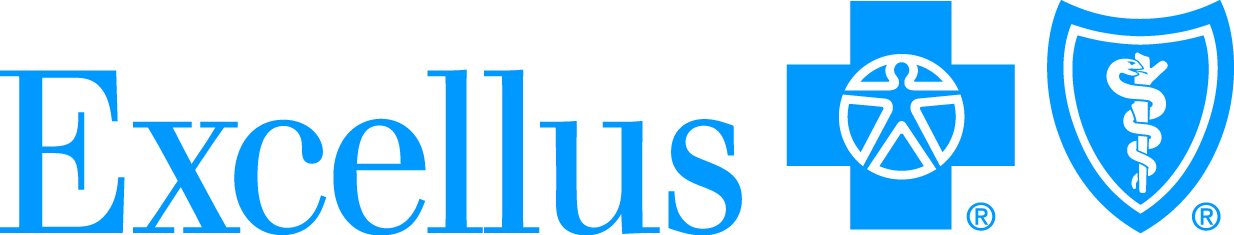 Excellus BCBS