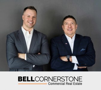 BellCornerstone Announces Ownership Transition and Next-Generation Leadership