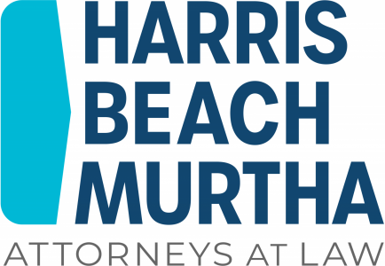 Harris Beach Murtha 
