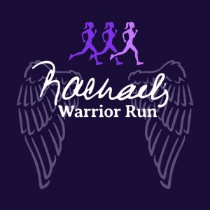 Rachel's Warrior Run 2