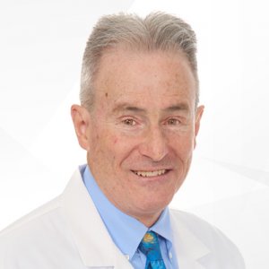 Mark A. Wolgin, MD - SOS Spine Surgeon