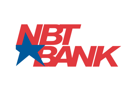 NBT Bank Recognized with 2025 Cigna Healthy Workforce Designation™