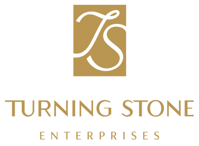 Casino Player Magazine Awards Turning Stone Resort Casino “2026 Best Overall Dining” in New York State