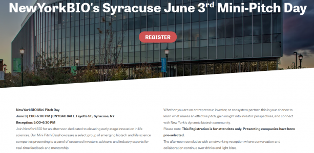 Contract Development and Manufacturing Organizations (CDMOs)