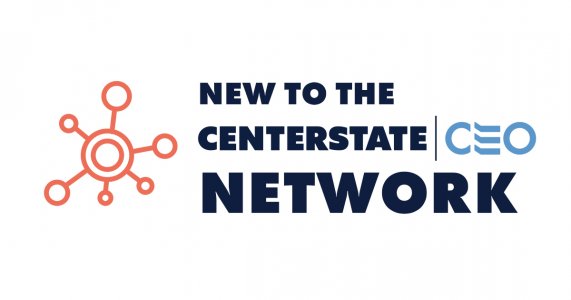 New to the Network