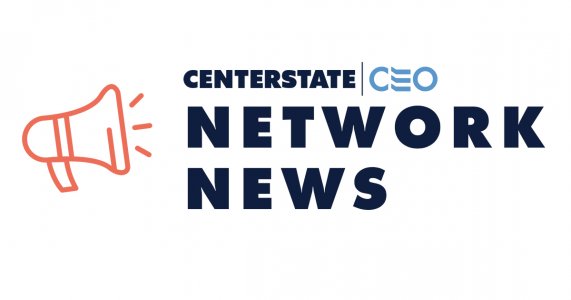 Network News