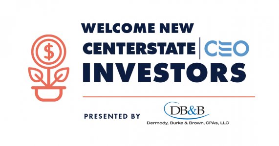 New Investors