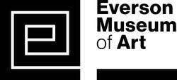 Everson Museum of Art