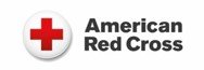 American Red Cross