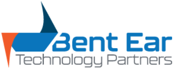 Bent Ear Technologies