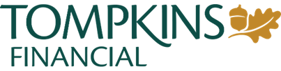 Tompkins Financial