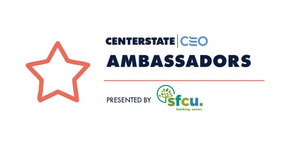 Ambassadors Graphic 2026