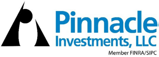 Pinnacle