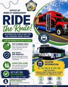 Ride_The_Route_2026