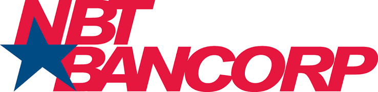 NBT Bancorp Inc. Announces Second Quarter 2026 Results and Approves an 8.1% Cash Dividend Increase