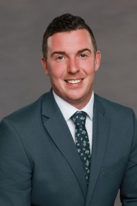 Dermody, Burke & Brown Hires Tax Manager