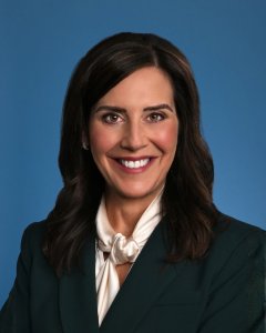 Kimberly A. Boynton Named to NBT Board of Directors