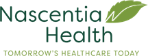 Nascentia Health