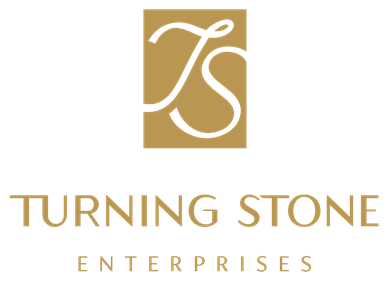 Turning Stone Completes $400 Million Evolution with Opening of The Grand Expo, Becoming New York’s Largest Meetings and Conventions Resort