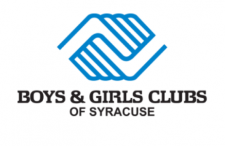 bngc logo