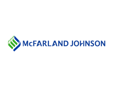 McFarland Johnson