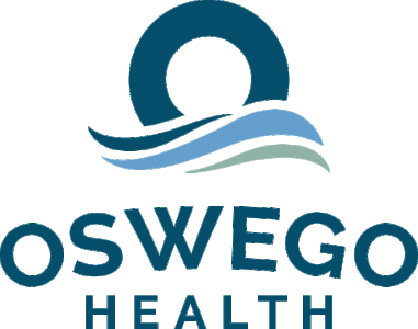 Oswego Health Raises Awareness Throughout National Men’s Health Month: Tips for a longer and healthier life