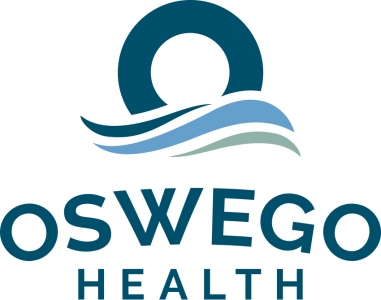 The Center for Wound Healing at Oswego Health Highlights the Importance of Foot Health During National Foot Health Awareness Month