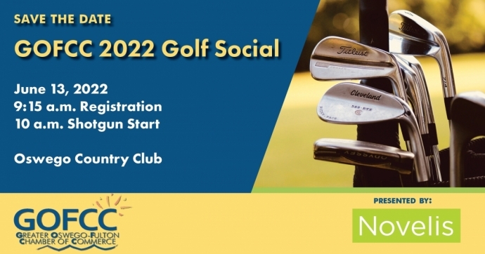 Golf Social Main Web Graphic 1200 x 630